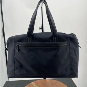 AWAY Everywhere  Bag